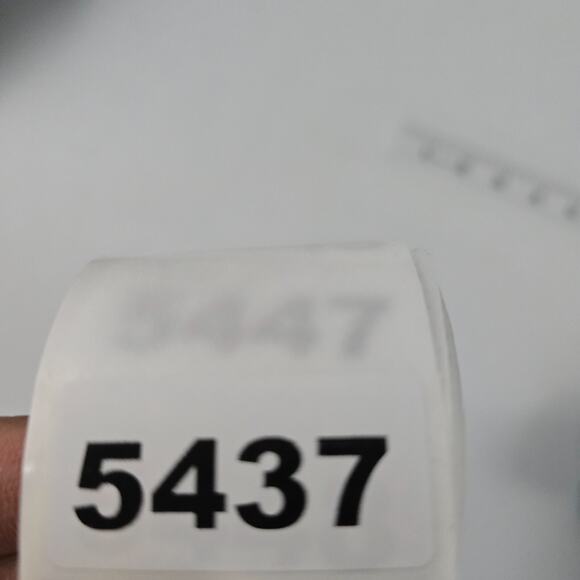 PING Golf shorts blue size 40 mens 5437 - Picture 12 of 12